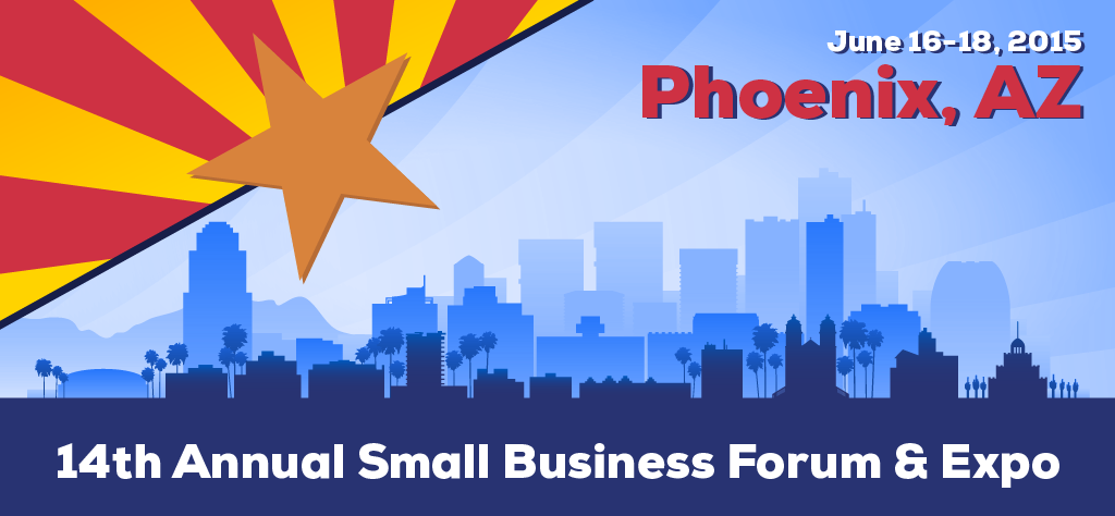 Phoenix dating Forum
