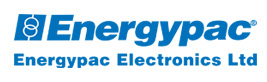Energypac Engineering Limited