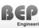 BEP Engineering Services ltd