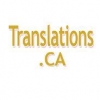 Translations.CA