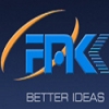 Dongguan Fumeikang Electrical Technology Co., Ltd.