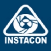 Instacon Engineers & Equipments