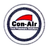 Con Air Equipments Pvt. Ltd.