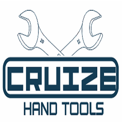 Cruize-Exports