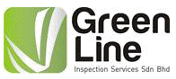 Green Line Inspection Services