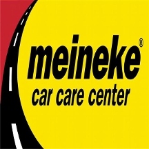 Meineke Car Care Centers