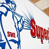 Superior Wash