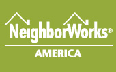 NeighborWorks America