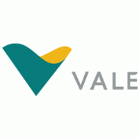 Vale Canada Limited