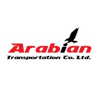Arabian Transportation Company Ltd