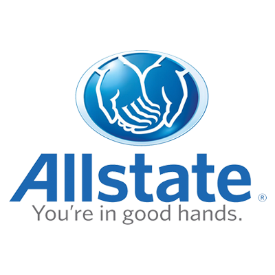 Allstate Insurance Company