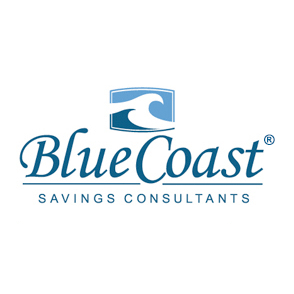 Blue Coast Savings Consultants