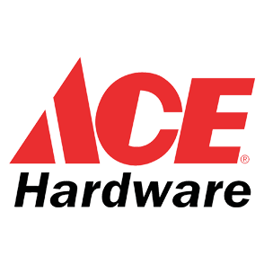 Ace Hardware Corporation