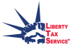 JTH Tax Inc.