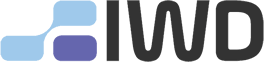 International Web Development Corporation