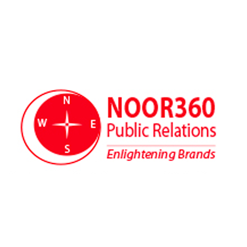Noor360 Public Relations