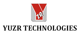 YUZR International Technologies