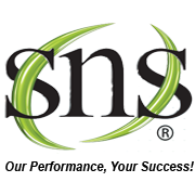 Saudi Networkers Services