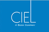 CIEL Book Distribution
